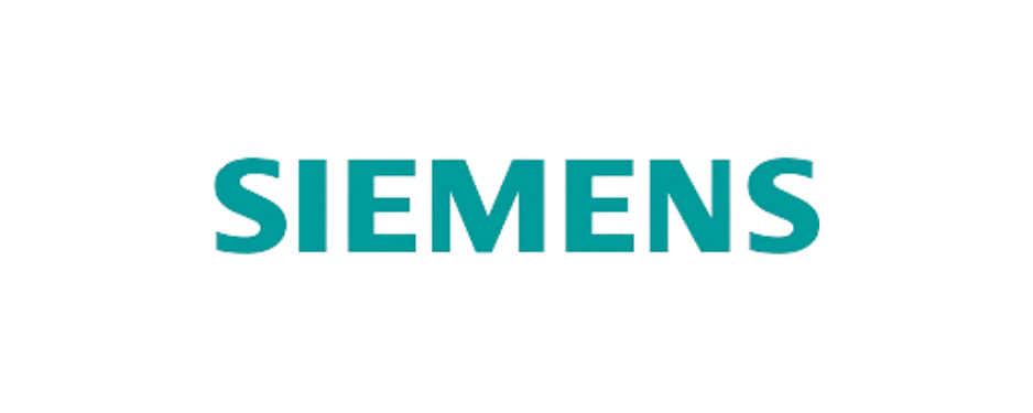 Siemens